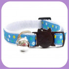 Collar-171